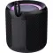Speaker wireless LLOYD in ABS riciclato personalizzato - Anteprima 10