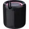 Speaker wireless LLOYD in ABS riciclato personalizzato - Anteprima 9