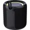 Speaker wireless LLOYD in ABS riciclato personalizzato - Anteprima 6