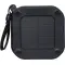 Speaker da esterno LOIS in ABS riciclato con stampa - Anteprima 6