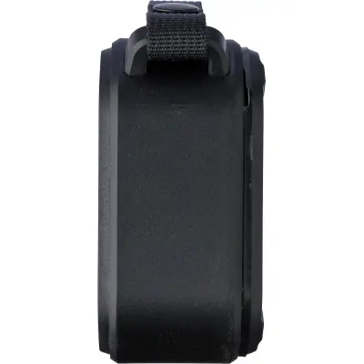 Speaker da esterno LOIS in ABS riciclato con stampa - Immagine 4