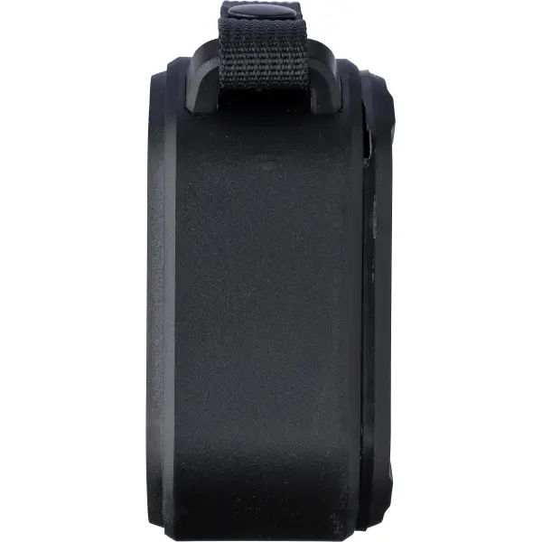 Speaker da esterno LOIS in ABS riciclato con stampa - Immagine 4
