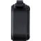 Speaker da esterno LOIS in ABS riciclato con stampa - Anteprima 4