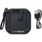 Speaker da esterno LOIS in ABS riciclato con stampa - Anteprima 2