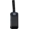 Speaker da esterno LOIS in ABS riciclato con stampa - Anteprima 5