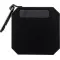 Speaker wireless LORI in ABS riciclato personalizzato - Anteprima 9