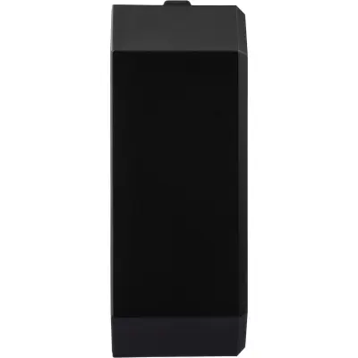 Speaker wireless LORI in ABS riciclato personalizzato - Immagine 5