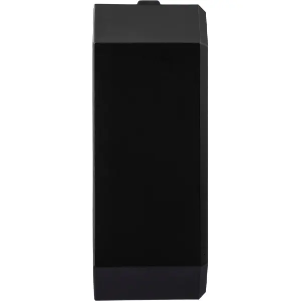 Speaker wireless LORI in ABS riciclato personalizzato - Immagine 5