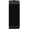 Speaker wireless LORI in ABS riciclato personalizzato - Anteprima 5