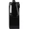 Speaker wireless LORI in ABS riciclato personalizzato - Anteprima 6