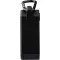 Speaker wireless LORI in ABS riciclato personalizzato - Anteprima 4