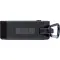 Speaker wireless LORI in ABS riciclato personalizzato - Anteprima 7
