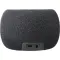 Speaker wireless LYLE in bambù riciclato personalizzato - Anteprima 5