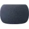 Speaker wireless LYLE in bambù riciclato personalizzato - Anteprima 2