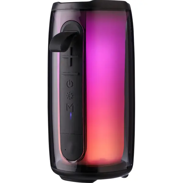 Speaker wireless LYNette 5W personalizzato - Immagine 13