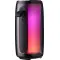 Speaker wireless LYNette 5W personalizzato - Anteprima 13