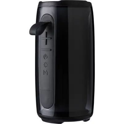 Speaker wireless LYNette 5W personalizzato - Immagine 6