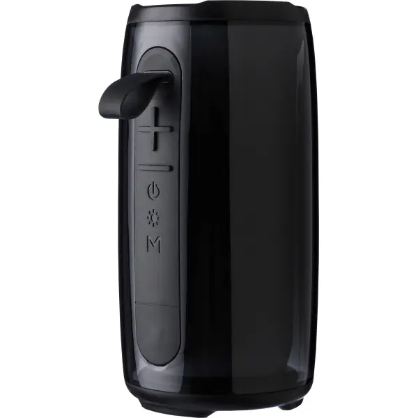 Speaker wireless LYNette 5W personalizzato - Immagine 6