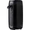 Speaker wireless LYNette 5W personalizzato - Anteprima 6