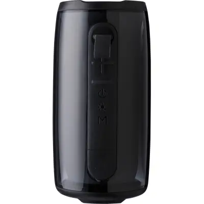 Speaker wireless LYNette 5W personalizzato - Immagine 2