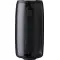 Speaker wireless LYNette 5W personalizzato - Anteprima 2