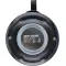Speaker wireless LYNette 5W personalizzato - Anteprima 10