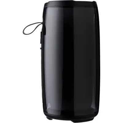 Speaker wireless LYNette 5W personalizzato - Immagine 7