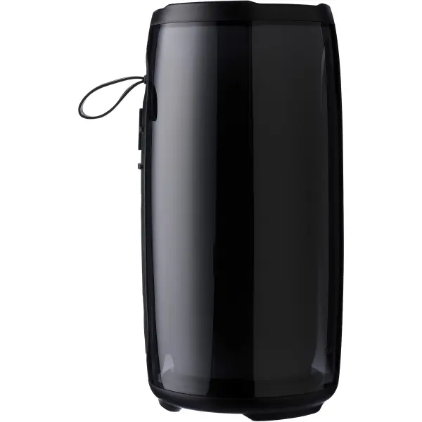 Speaker wireless LYNette 5W personalizzato - Immagine 7