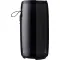 Speaker wireless LYNette 5W personalizzato - Anteprima 7