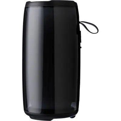 Speaker wireless LYNette 5W personalizzato - Immagine 8