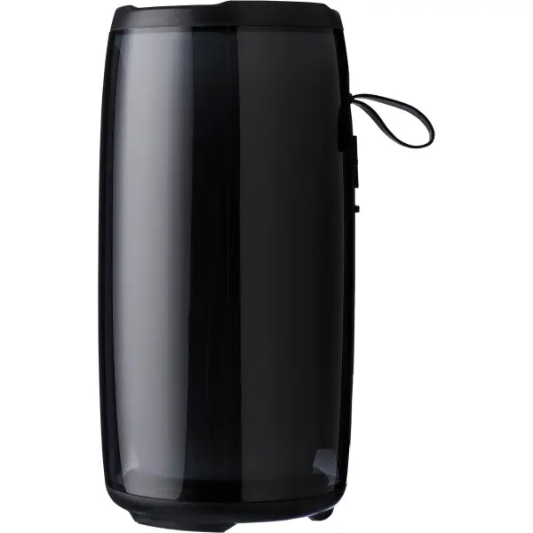 Speaker wireless LYNette 5W personalizzato - Immagine 8