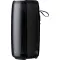 Speaker wireless LYNette 5W personalizzato - Anteprima 8