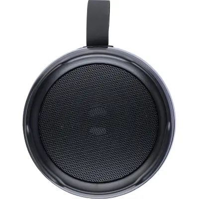 Speaker wireless LYNette 5W personalizzato - Immagine 11