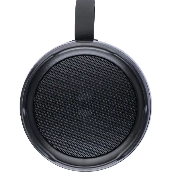 Speaker wireless LYNette 5W personalizzato - Immagine 11