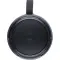 Speaker wireless LYNette 5W personalizzato - Anteprima 11