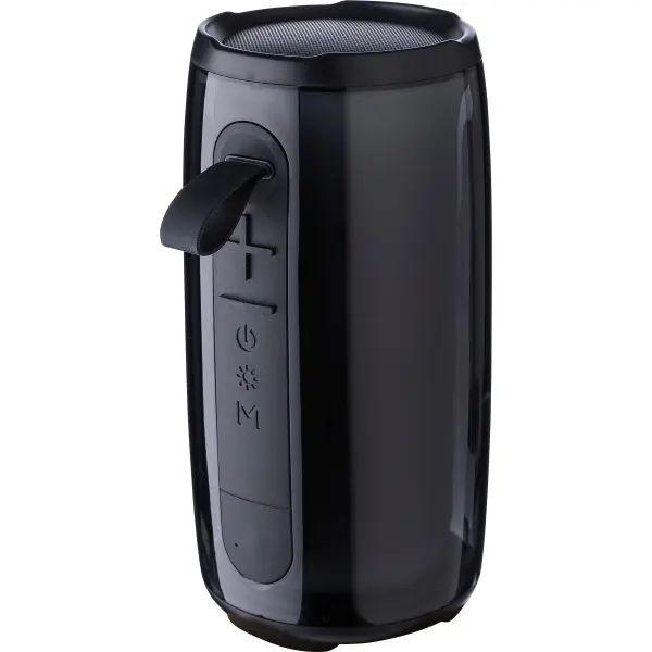 Speaker wireless LYNette 5W personalizzato - Immagine 9