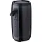 Speaker wireless LYNette 5W personalizzato - Anteprima 9