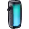 Speaker wireless LYNette 5W personalizzato - Anteprima 3