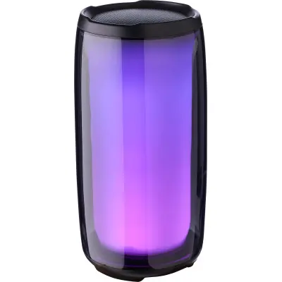 Speaker wireless LYNette 5W personalizzato - Immagine 4