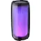 Speaker wireless LYNette 5W personalizzato - Anteprima 4