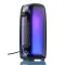Speaker wireless LYNette 5W personalizzato - Anteprima 12
