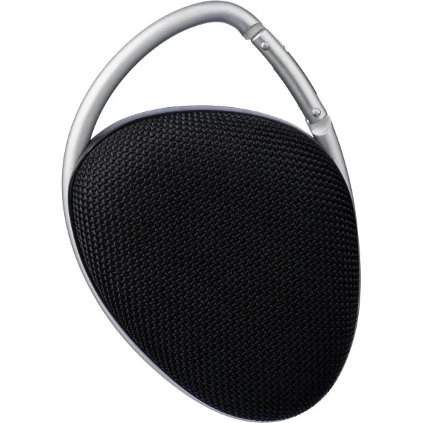 Speaker MADISON 27 cm personalizzato - Immagine 9