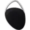 Speaker MADISON 27 cm personalizzato - Anteprima 9