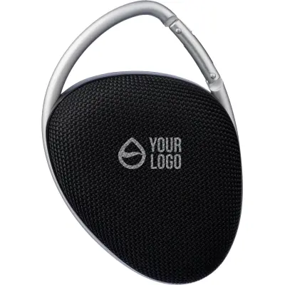 Speaker MADISON 27 cm personalizzato - Immagine 2
