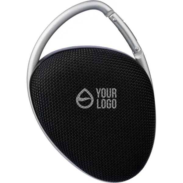 Speaker MADISON 27 cm personalizzato - Immagine 2