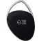 Speaker MADISON 27 cm personalizzato - Anteprima 2