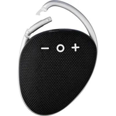 Speaker MADISON 27 cm personalizzato - Immagine 3