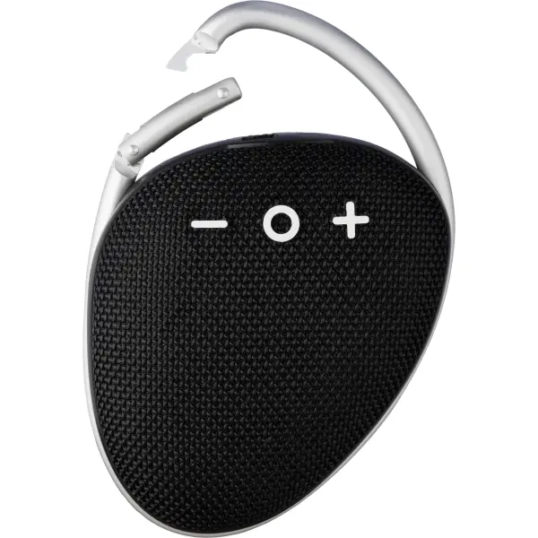 Speaker MADISON 27 cm personalizzato - Immagine 3
