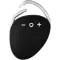 Speaker MADISON 27 cm personalizzato - Anteprima 3