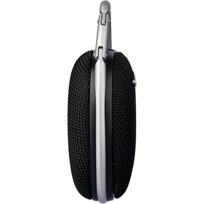 Speaker MADISON 27 cm personalizzato - Immagine 5